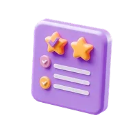 Проверьте подключение в&nbsp;село Большой Менгер (Республика Татарстан)